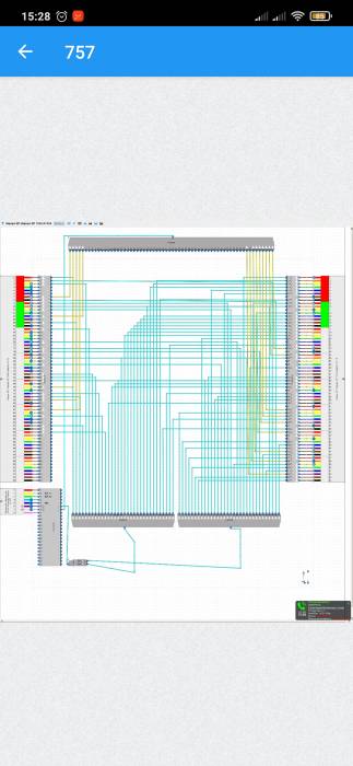 screenshot_2021-01-14-15-28-47-284_ru.intronex.mytaskus.jpg